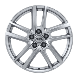 RIAL ASTORGA 6.5X16 5X114.3 ET50 67.1