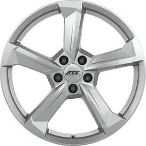 ATS AUVORAX 9X20 5X112 ET57 66.5