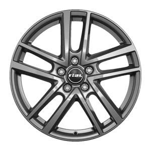 RIAL ASTORGA 6.5X16 5X112 ET41 57.1