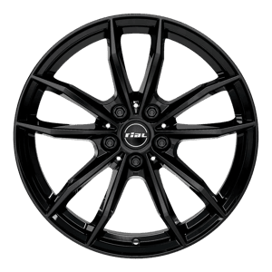 RIAL X12 7.5X18 5X112 ET25 66.5