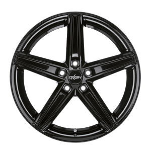 OXIGIN OXIGIN18 7.5X19 5X112 ET51
