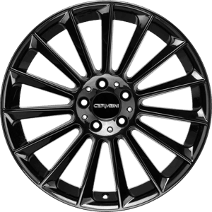 OXIGIN CARMANI17 8X19 5X112 ET38