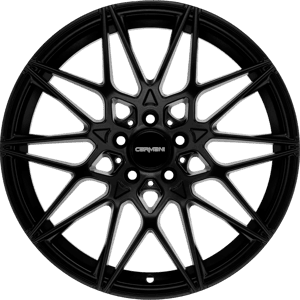 OXIGIN CARMANI18 8X19 5X112 ET27