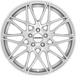 OXIGIN CARMANI18 8X18 5X112 ET30