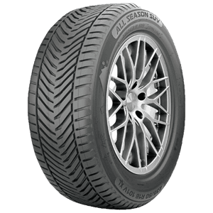235/55 R18 100V All Season SUV Kormoran