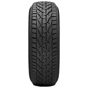 225/55 R17 97H Snow Kormoran
