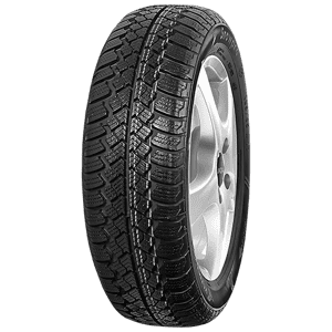 165/70 R14 81T Snowpro B2 M+S Kormoran