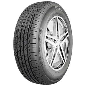 235/55 R19 101V SUV Summer Kormoran