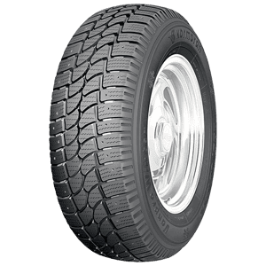 195/65 R16C 104/102R Vanpro Winter M+S Kormoran