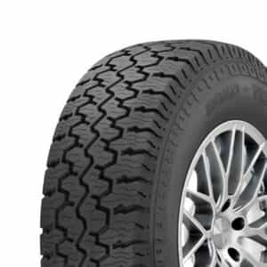 285/60 R18 120T Road-Terrain XL Orium