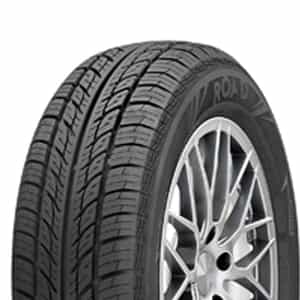 175/65 R14 82H Road Kormoran