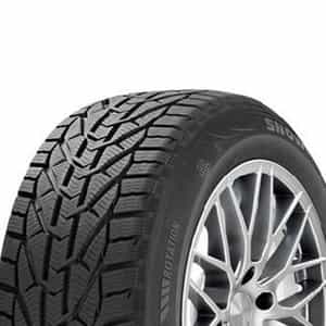 205/55 R16 94H Snow XL Riken