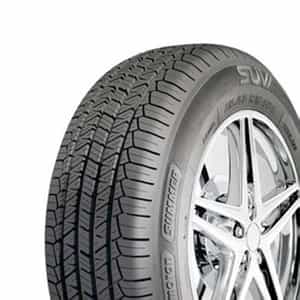 195/65 R15 91V Voyager Summer Voyager