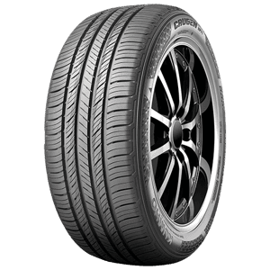 255/60 R18 108V Crugen HP71 FSL M+S Kumho