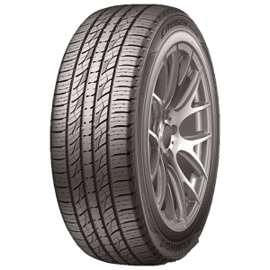 205/70 R15 96T Crugen Premium KL33 M+S Kumho