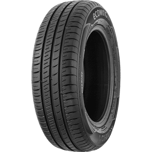 195/55 R16 87H Ecowing ES01 KH27 Kumho