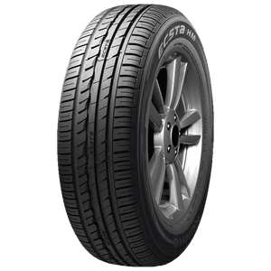 225/55 R16 95W Ecsta HM KH31 Kumho