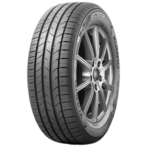 195/50 R15 82H Ecsta HS52 Kumho