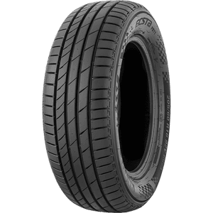 205/45 ZR16 87W Ecsta PS71 XL FSL Kumho