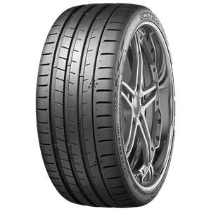 265/40 ZR20 (104Y) Ecsta PS91 XL FSL Kumho