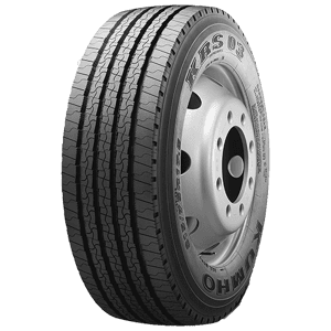 235/75 R17.5 132/130M KRS03 14PR Kumho