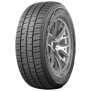 195/70 R15C 104/102R PorTran 4S CX11 8PR Kumho