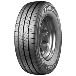 205/65 R16C 107/105T KC53 8PR Kumho