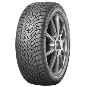 185/65 R15 88T WinterCraft WP52 Kumho