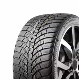 255/35 R18 94V WinterCraft WP71 XL M+S Kumho