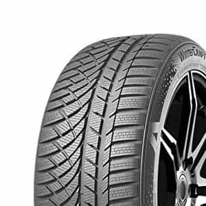 245/45 R20 103V WinterCraft WP72 XL FSL M+S Kumho