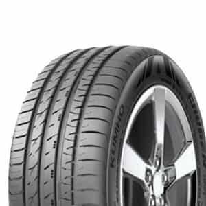 225/60 R18 104H Crugen HP91 SUV XL Kumho