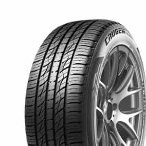 Kumho Crugen Premium SUV KL33 235/55R19 101 H