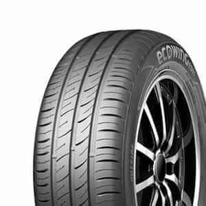 Kumho KH27 ECOWING ES01 175/55R15 77 T