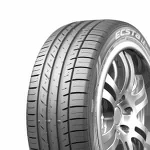 215/35 ZR19 85Y Ecsta Le Sport KU39 XL UHP FSL Kumho