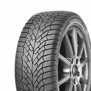 235/45 R18 98V WinterCraft WP52 XL Kumho