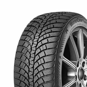 245/45 R17 99V WinterCraft WP71 XL M+S Kumho