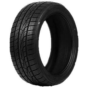 175/70 R13 82T 4Season Landsail