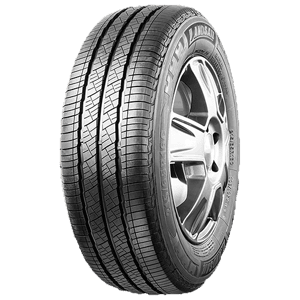 215/65 R16C 109/107T LSV88 Landsail