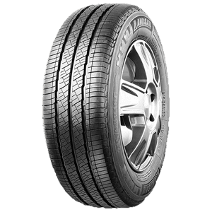 215/70 R15C 109/107S SD LSV88 Landsail
