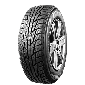 235/55 R17 103V Winter Star Landsail