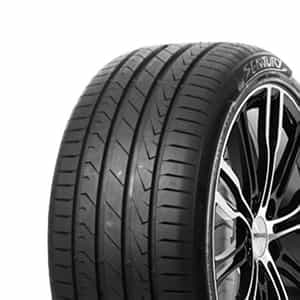 205/55 R17 95W Qirin 990 EV XL Landsail