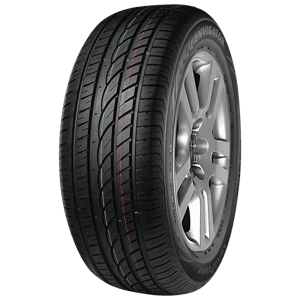 255/30 R22 95W CatchPower XL Lanvigator