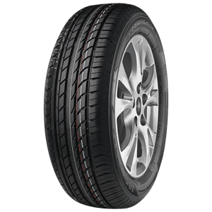 215/55 R16 93H Comfort I BSW Lanvigator