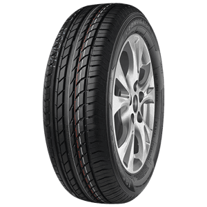 235/60 R16 100H Comfort I BSW Lanvigator