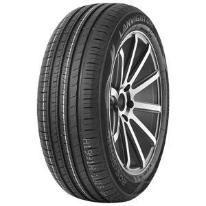 155/65 R14 75H Comfort II BSW Lanvigator