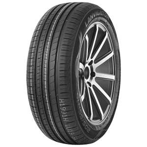 205/55 R16 91V Comfort II BSW Lanvigator