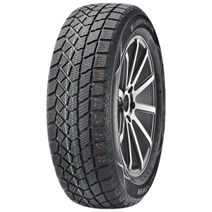 185 R14C 102/100R Ice Power BSW Lanvigator
