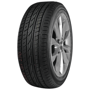 195/65 R15 91T Snowpower Lanvigator