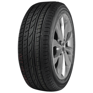 235/45 R17 97H Snowpower RF BSW Lanvigator