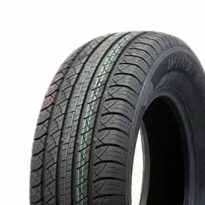 245/65 R17 107H Performax H/T BSW Lanvigator